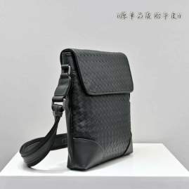 Picture of Bottega Veneta Mens Bags _SKUfw209395557fw